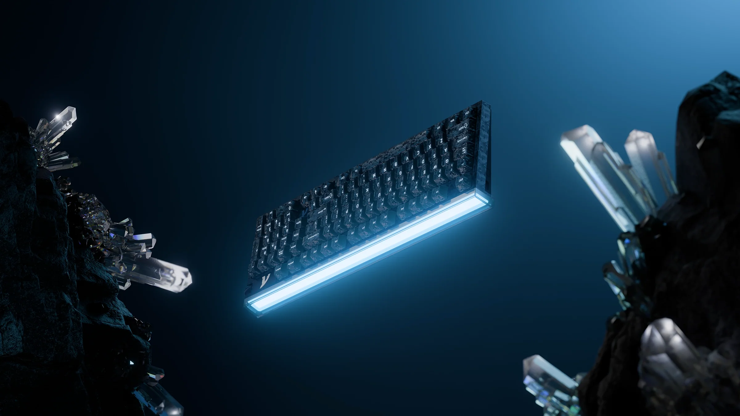 Unleash Your Ultimate Gaming Performance