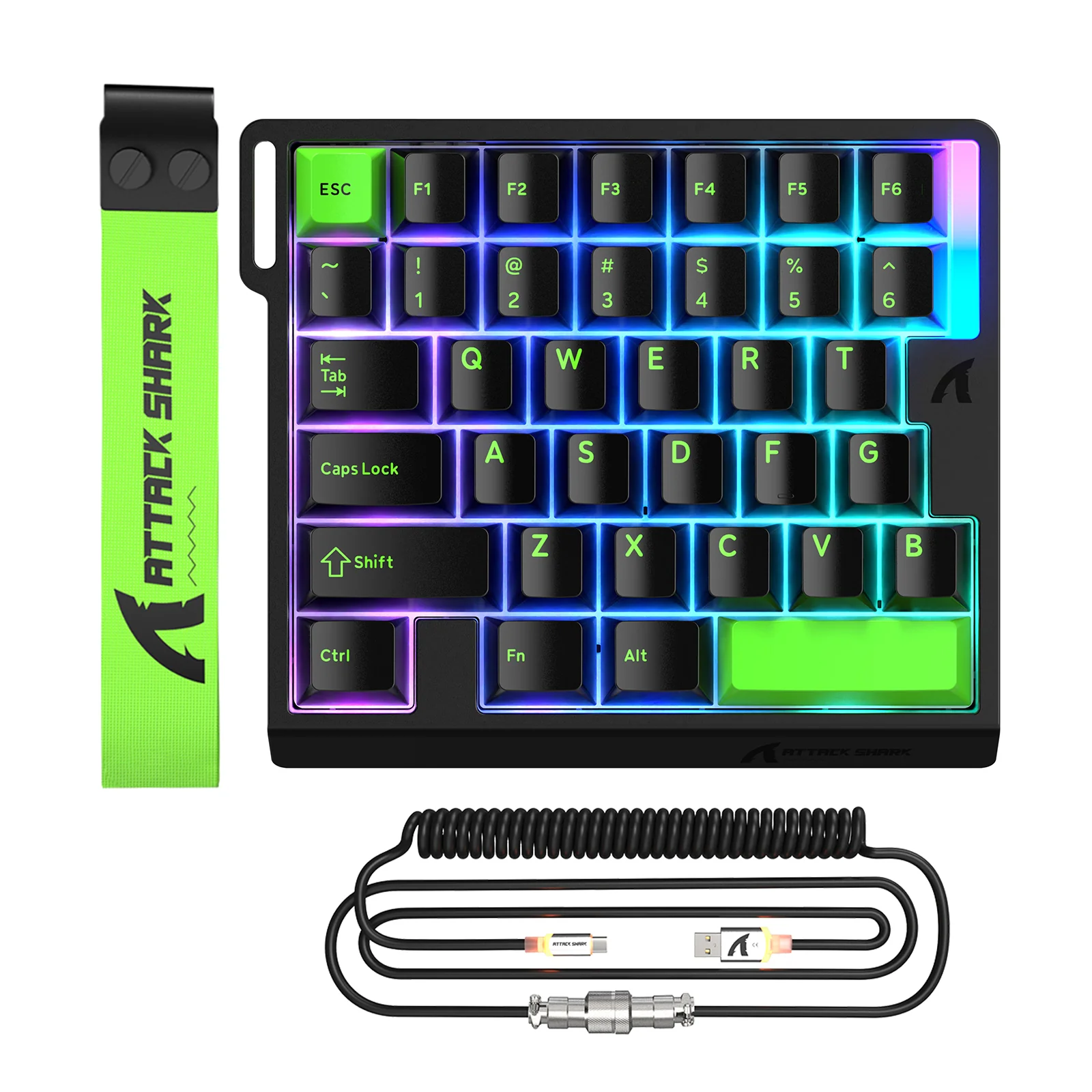 Product image 19