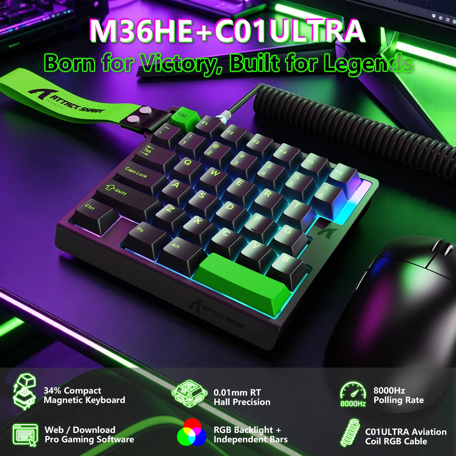 Product image 20