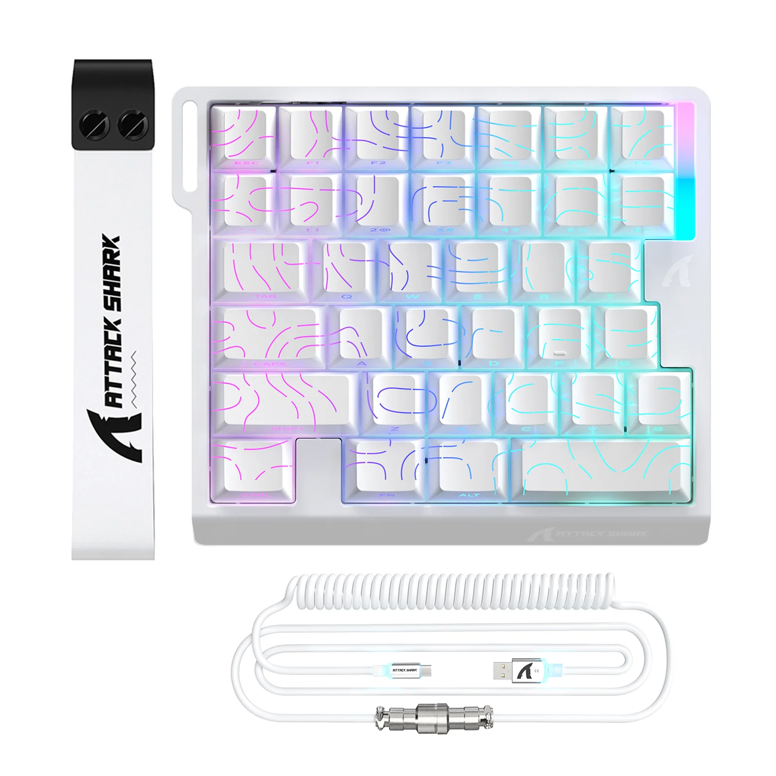 Product image 28