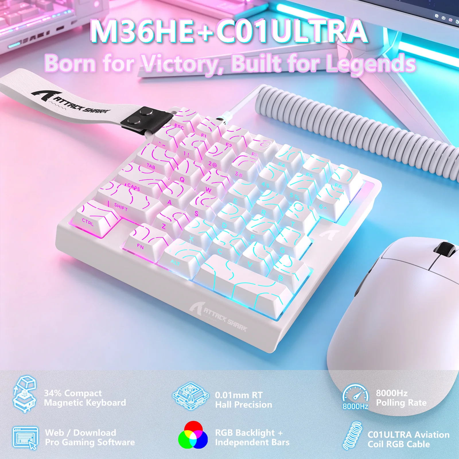 Product image 29