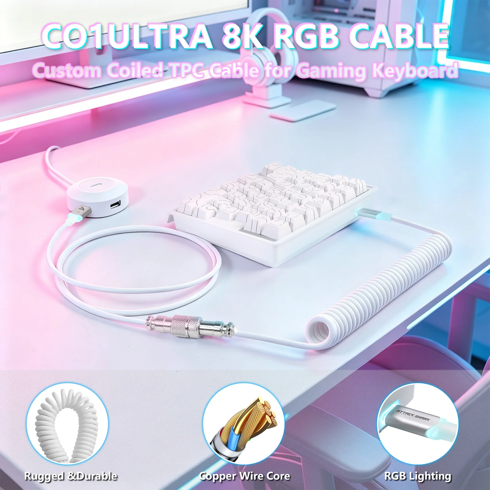 Product image 35