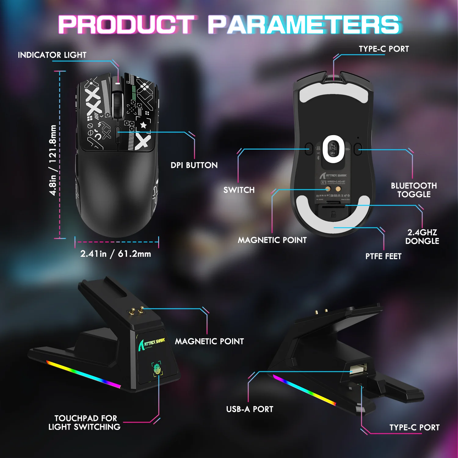 Product image 45