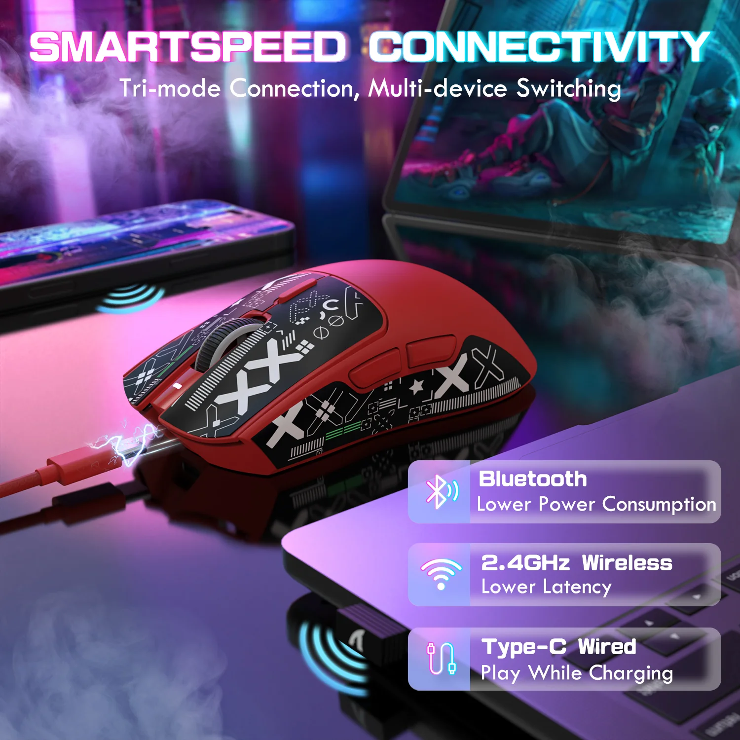 Product image 51