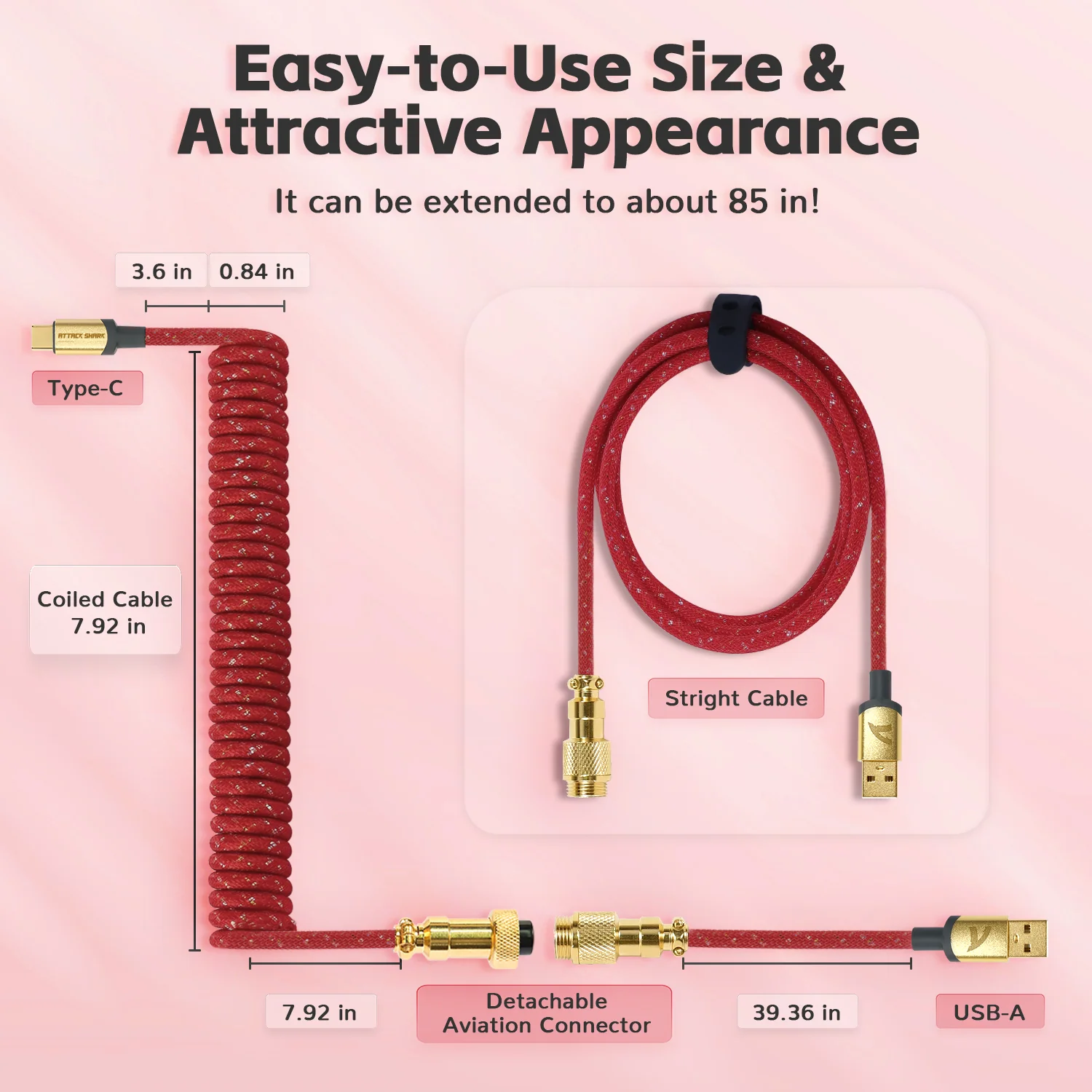 Product image 60