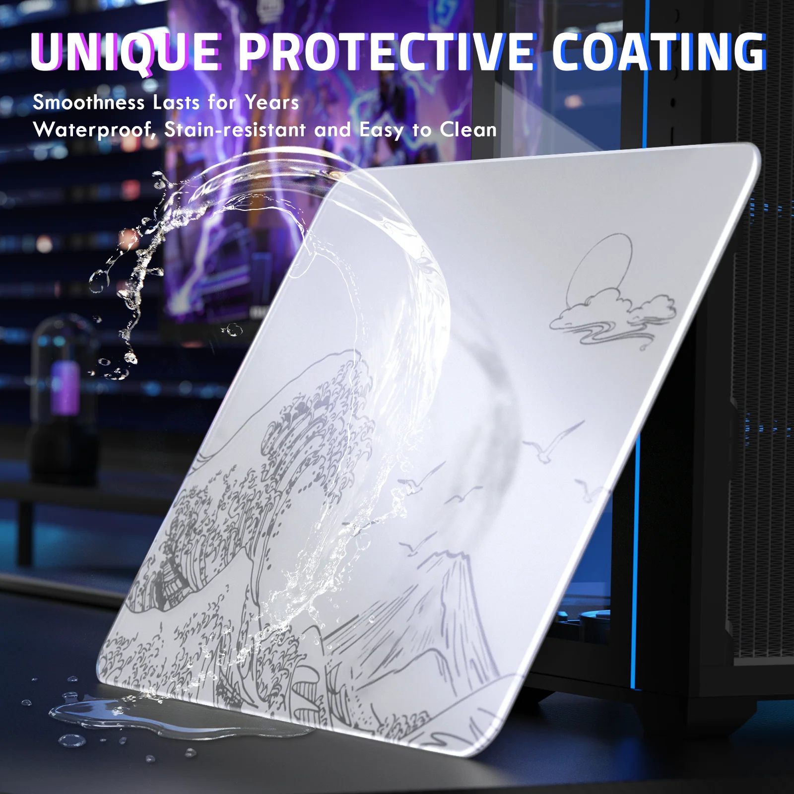 Product image 107