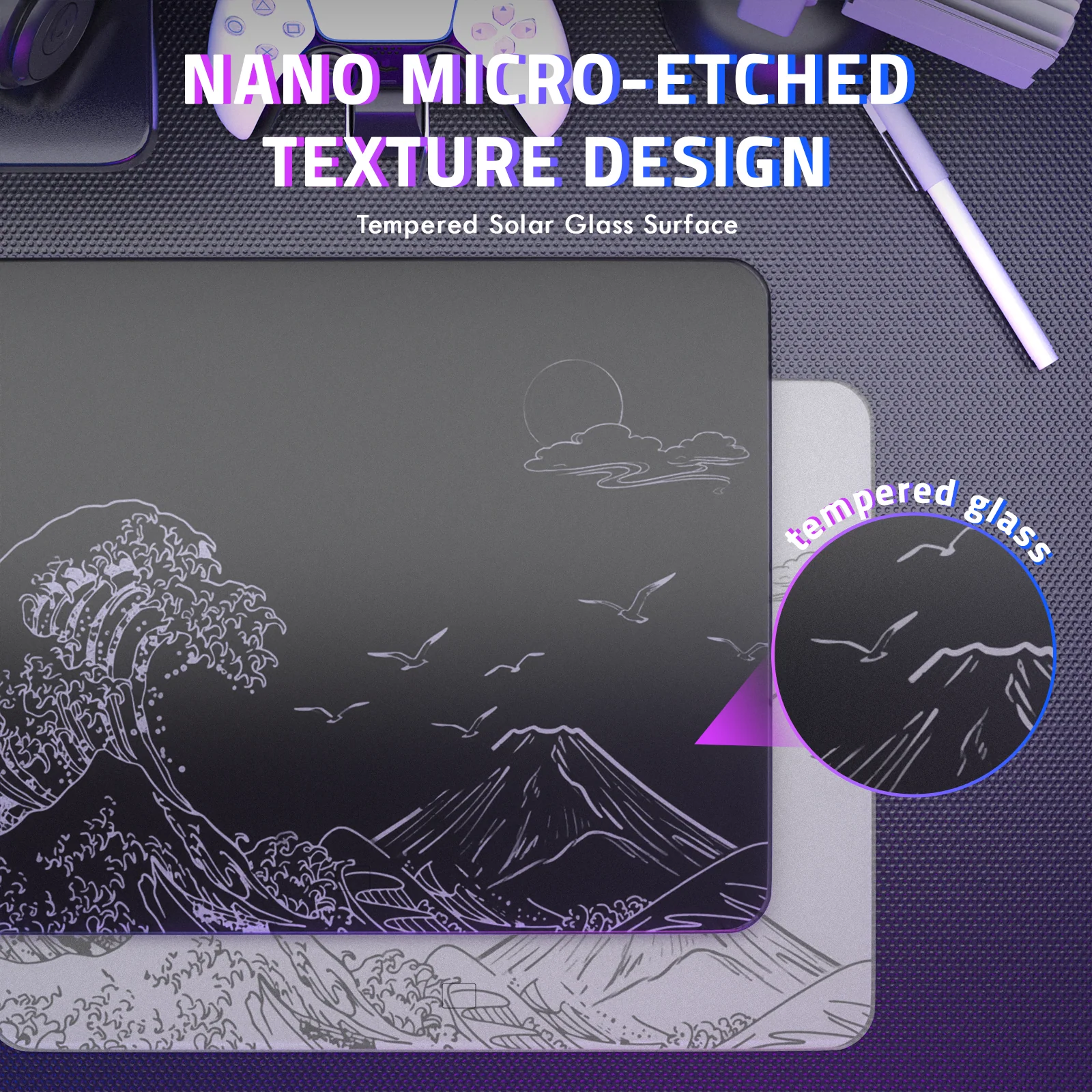Product image 113