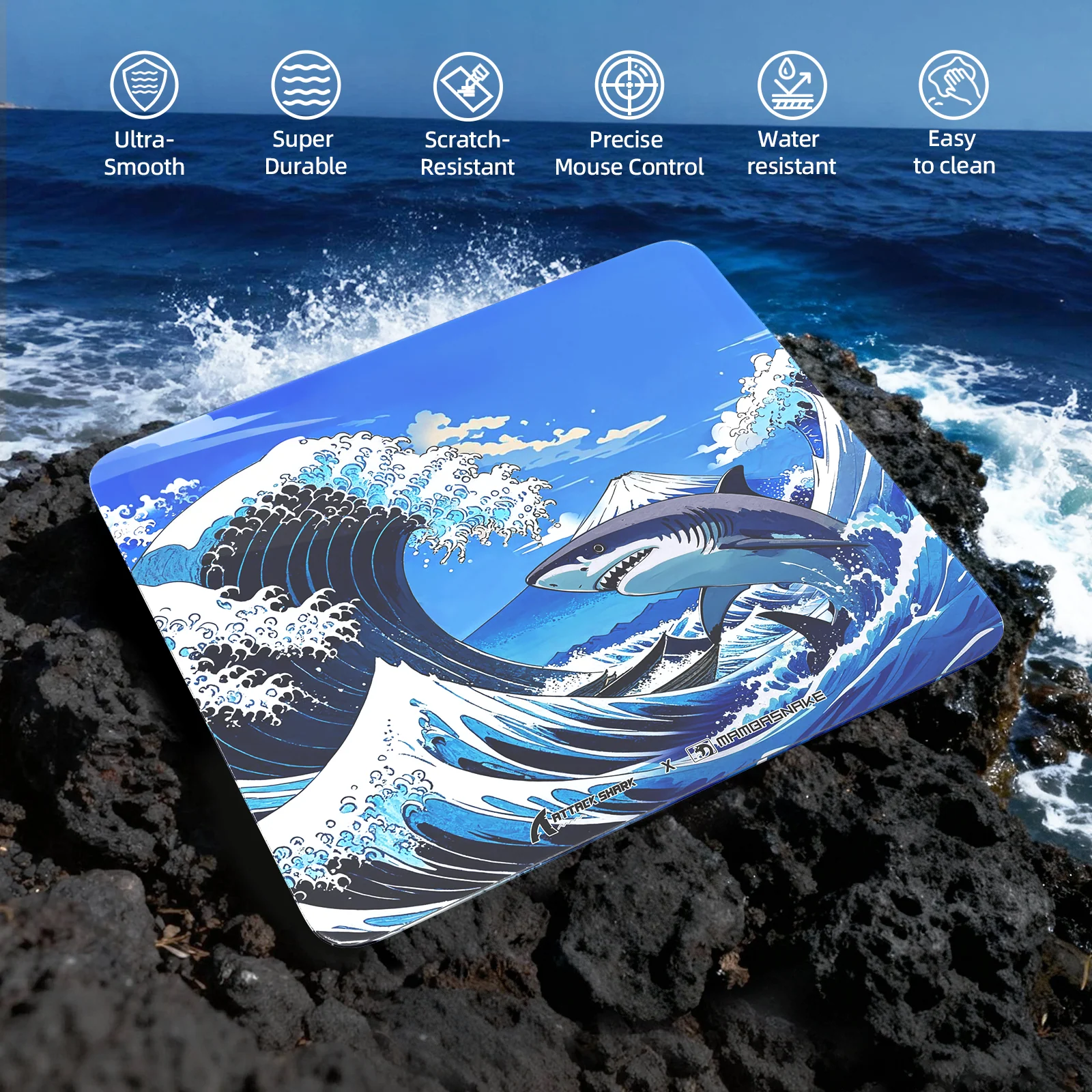 Product image 26