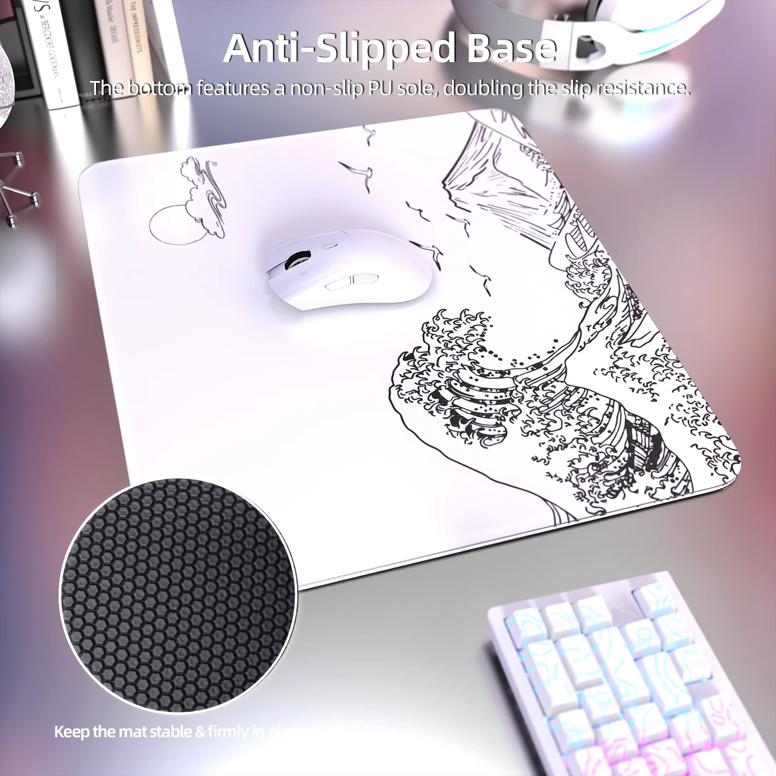 Product image 53