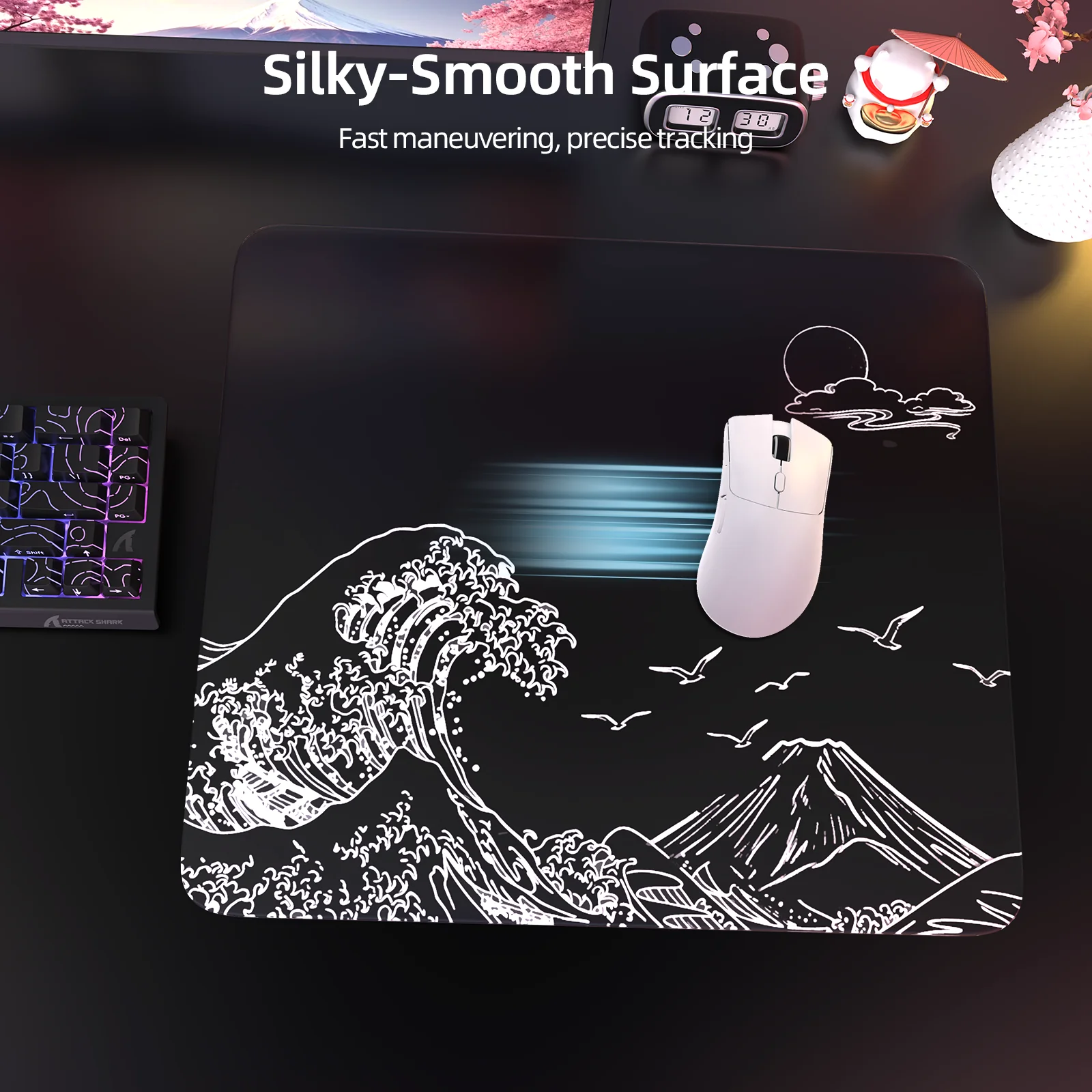 Product image 59