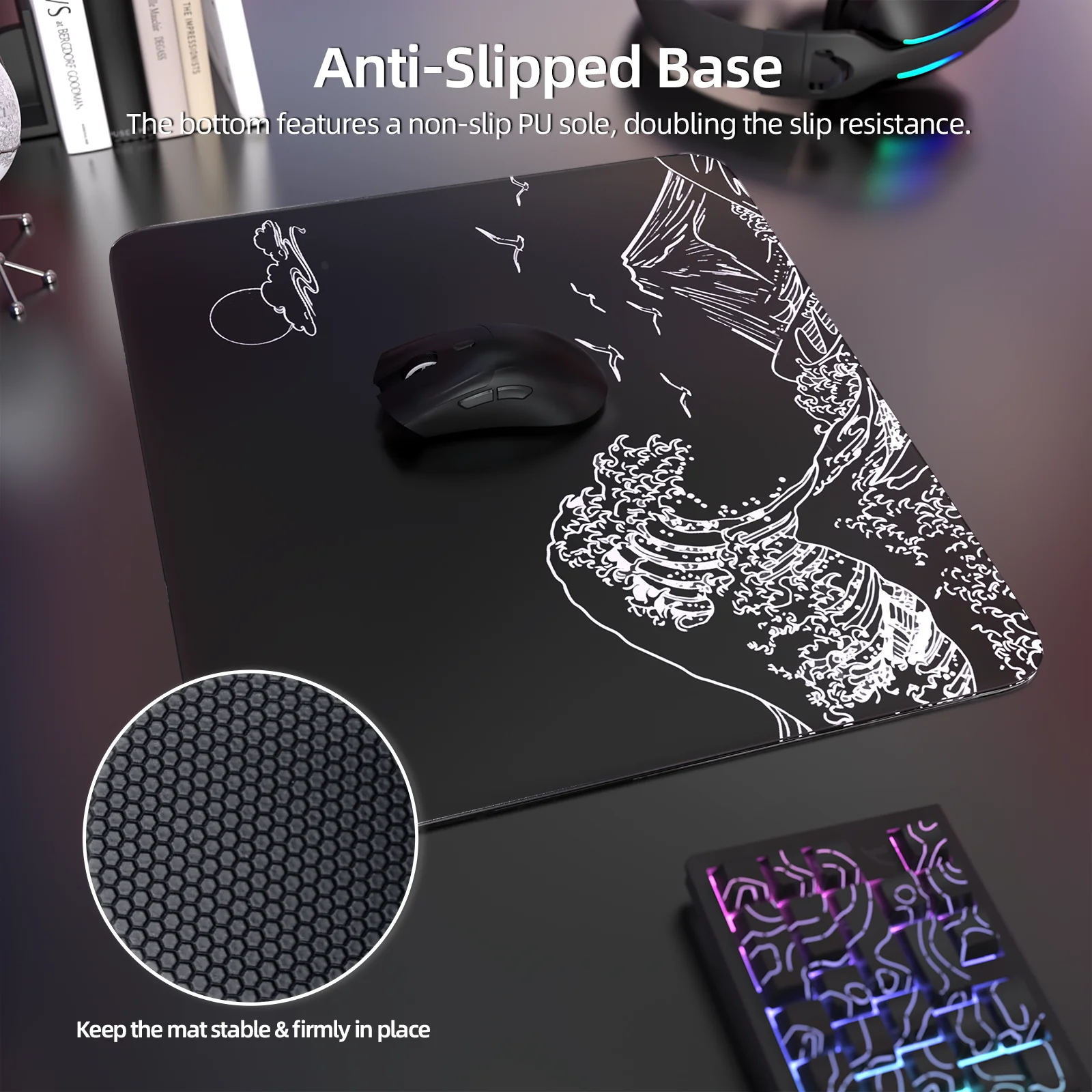 Product image 61