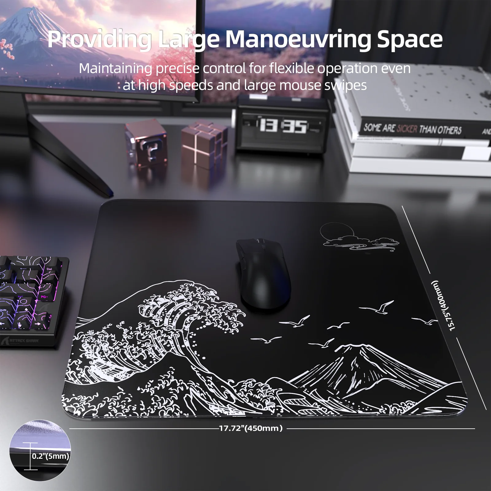 Product image 63