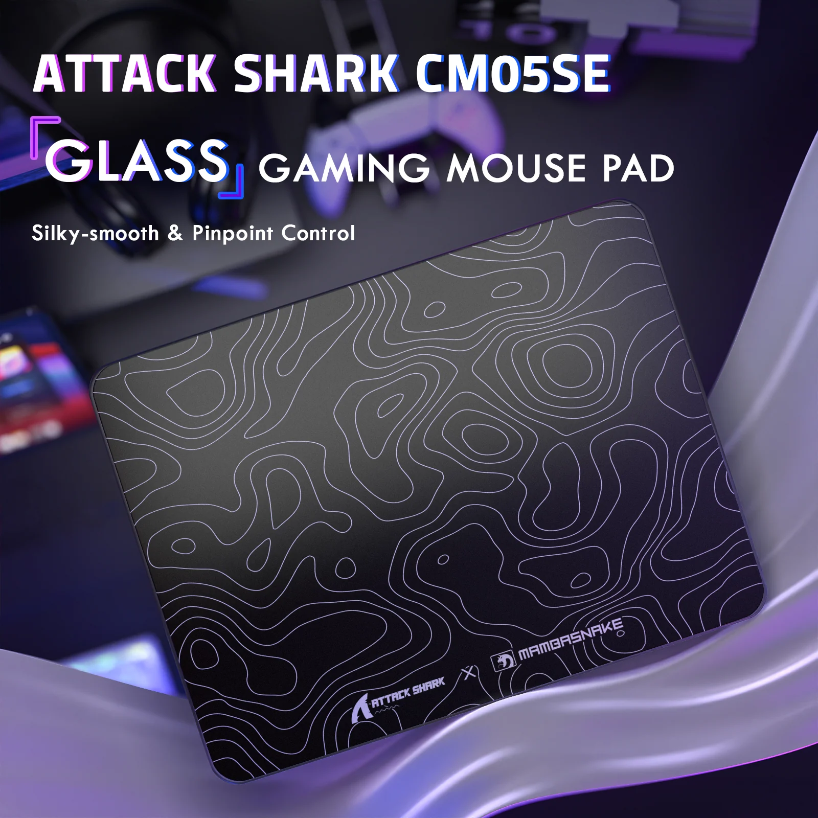 Product image 67