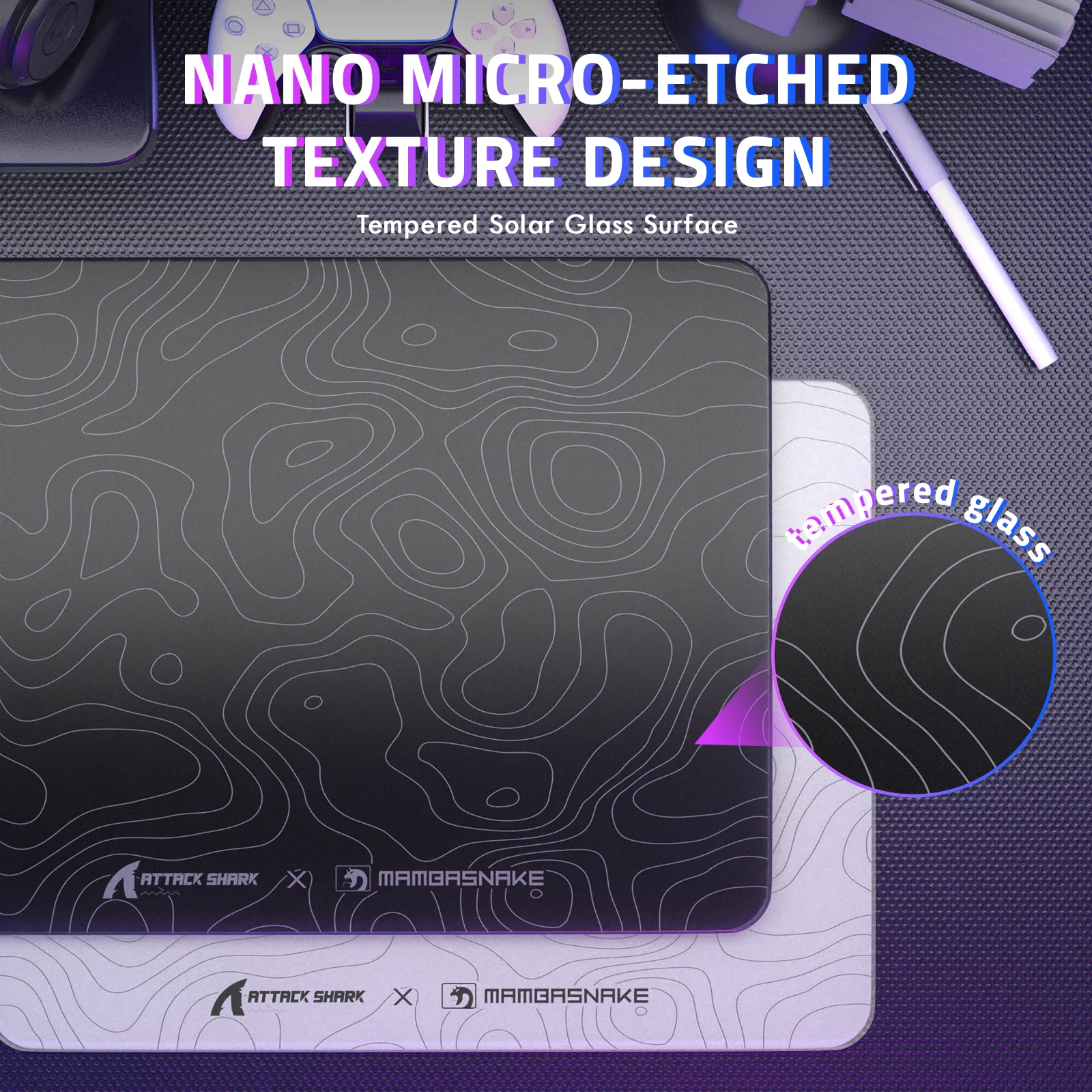 Product image 68