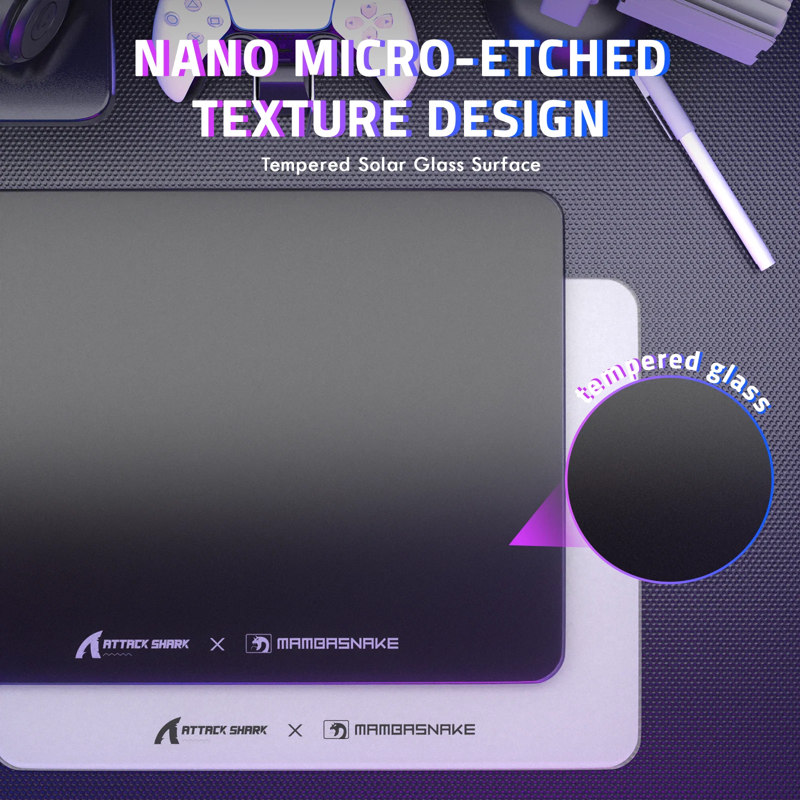 Product image 95