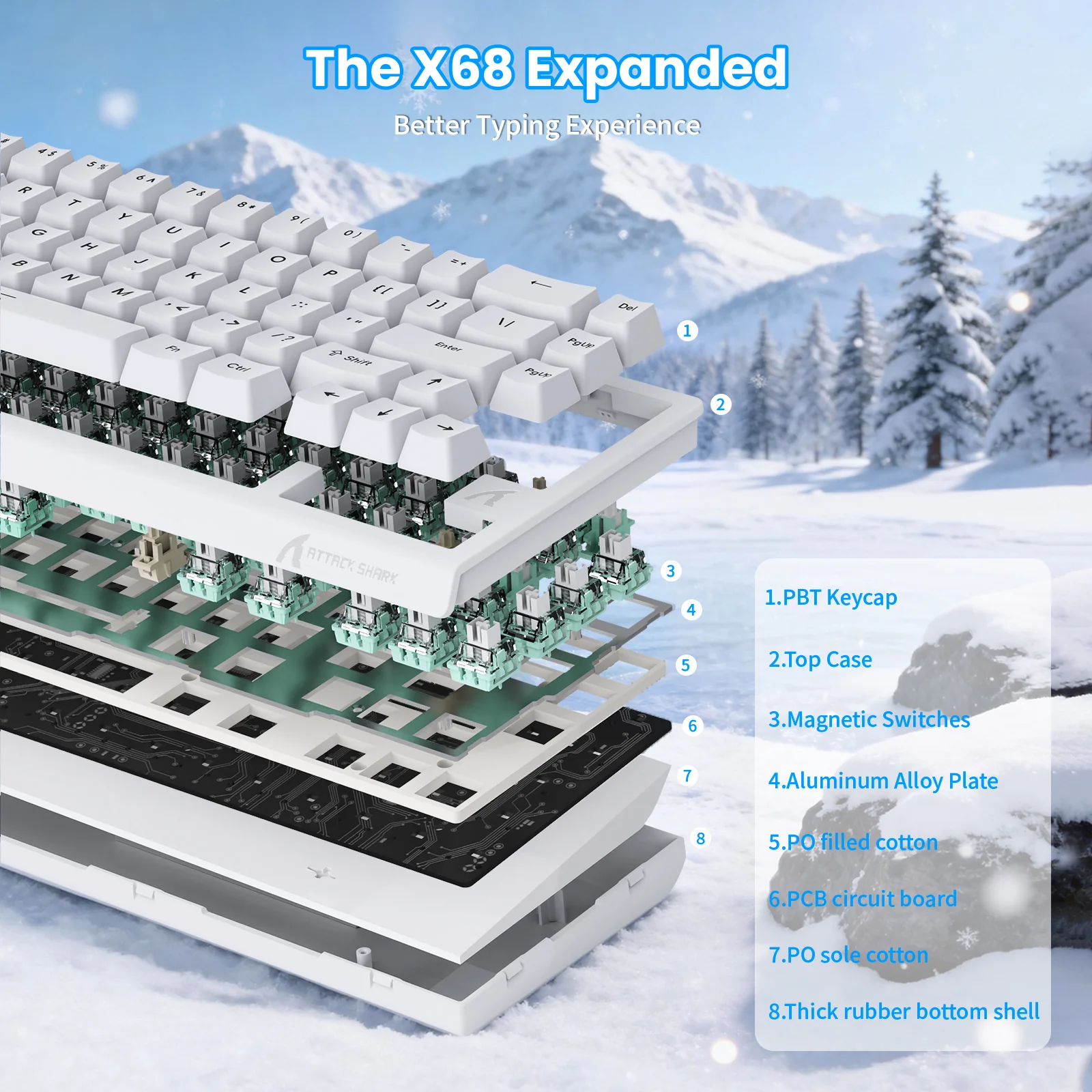 Product image 51